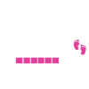 maman en cour