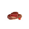 Steak Lover Steak Gift