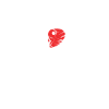 Steak Lover Steak Gift