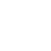The Line King cocaine