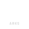 Classic Arks