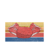Steak Lover Steak Gift
