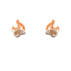 Steak Lover Steak Cadeau