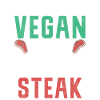 Steak Lover Steak Cadeau