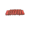 Steak Lover Steak Cadeau