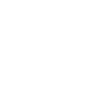 Pfälzer Schorle