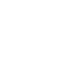 Steak Lover Steak Gift