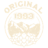 BC 1993 Original