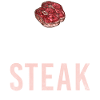 Steak Lover Steak Gift
