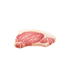 Steak Lover Steak Cadeau