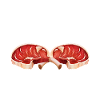 Steak Lover Steak Gift