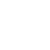 Steak Lover Steak Cadeau