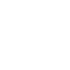 Steak Lover Steak Cadeau