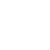 Steak Lover Steak Gift