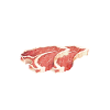 Steak Lover Steak Gift