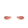 Steak Lover Steak Gift