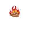 Steak Lover Steak Gift