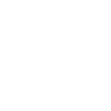 Vivre d'amour et biscotte