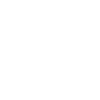 Vivre d'amour et BOULETTE