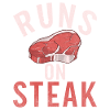 Steak Lover Steak Gift