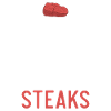 Steak Lover Steak Gift