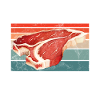 Steak Lover Steak Gift