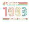 ST 1993 Darkline millésime