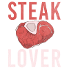 Steak Lover Steak Gift