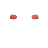 Steak Lover Steak Gift