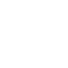 Vivre d'amour et nems