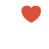 i love nems
