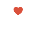 i love Edamame