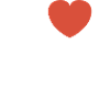 i love Bubble Tea