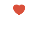 i love Onigiri