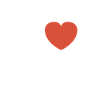 i love biscotte