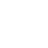 Vivre d'amour et ramen
