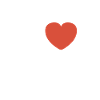 i love takoyaki