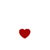Boulette