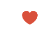 i love pad thai