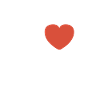 i love BOULETTES