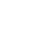 Vivre d'amour et tartines