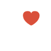 i love tartines