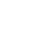 Vivre d'amour et Gyozas