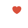i love biscottes