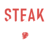 Steak Lover Steak Gift