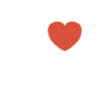 i love BOULETTE