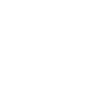 Vivre d'amour et BOULETTES