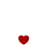 Madame Boulette