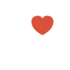 i love Tempura