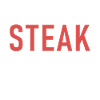 Steak Lover Steak Gift